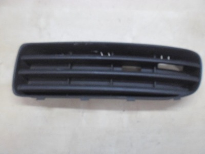 DÉFLECTEUR PARE-CHOCS GAUCHE SKODA OCTAVIA 1U0807367B - milautoparts-fr.ukrlive.com