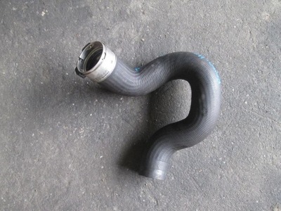 Wąż jeep renegade 1.6 фото №1