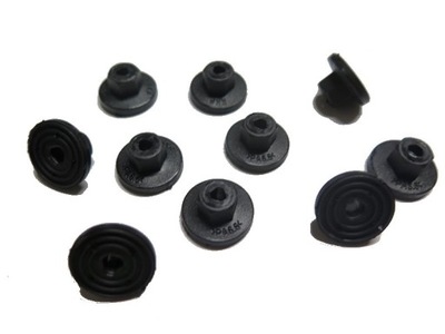 SCREWS CAPS ENGINE BMW 5 E60 3 E90 7 F01 - milautoparts-fr.ukrlive.com