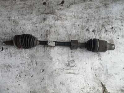 Приводной вал правая sx4 1.9 ddis 44101-79j91 фото №1