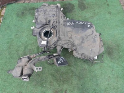 RÉSERVOIR CARBURANT 4F0201021AS A6 C6 2.0 2.4 3.2 FSI - milautoparts-fr.ukrlive.com