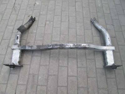 POUTRE AMPLIFICATEUR KLY AVANT CITROEN C5 3 2011 R - milautoparts-fr.ukrlive.com