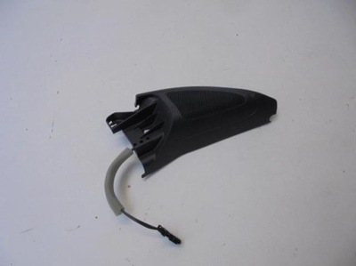 VENT WINDOW PROTECTION MIRRORS RIGHT VW GOLF VI - milautoparts-fr.ukrlive.com