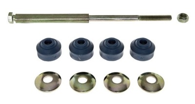 COIPLEUR COUPLEURS AVANT GMC SAFARI 4X4 AWD 90-03 - milautoparts-fr.ukrlive.com