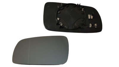 COUSSINET MIROIRS EXTERIEUR 6920547M - milautoparts-fr.ukrlive.com