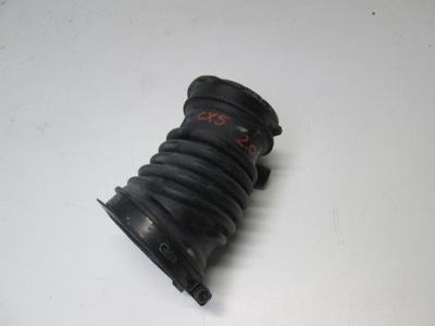 Wąż труба воздухозаборник воздуха cx-5 cx5 lift 14r 2.0 фото №1