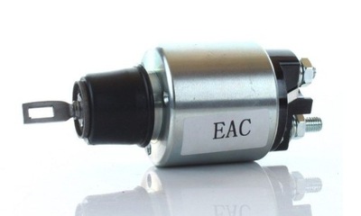 ELEKTROMAGNES SWITCH STARTER 12V 9330331010 - milautoparts-fr.ukrlive.com