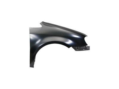 Крила перед новий vw touran i 1 1t0 2003-2006 r фото №1