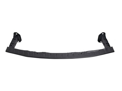 REINFORCER BELT BEAM SUZUKI SX4 FIAT SEDICI - milautoparts-fr.ukrlive.com