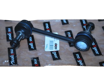 Maxgear mgz204005 з'єднувач стабілізатора фото №1