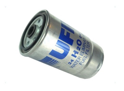 FILTRE CARBURANT UFI FIAT STILO 1.9 JTD - milautoparts-fr.ukrlive.com