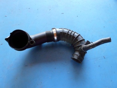 JUNCTION PIPE RADIATOR AUDI A8 4H0129609K 4H0129571 4.2T - milautoparts-fr.ukrlive.com