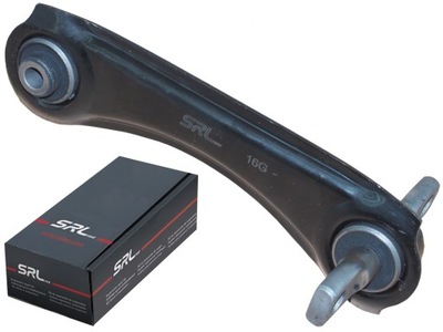 SRLINE 380738-3 WAHACZ, SUSPENSION ROUES - milautoparts-fr.ukrlive.com