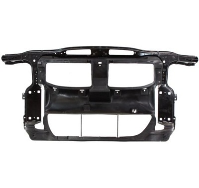 CEINTURE AVANT AMPLIFICATEUR BMW 3 E90/E91 ÉTAT NOUVEAU - milautoparts.fr