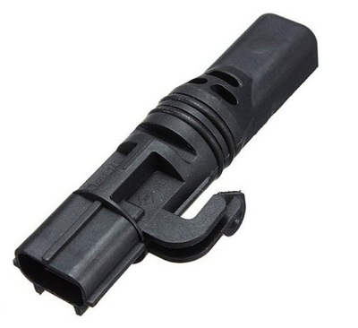 SENSOR SPEED VSS PULSATION SYSTEM FORD FOCUS MK1 - milautoparts-fr.ukrlive.com