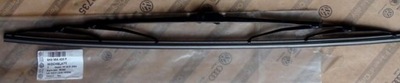 PIORKO WIPER BLADES 6K0955425F SEAT VW - milautoparts-fr.ukrlive.com