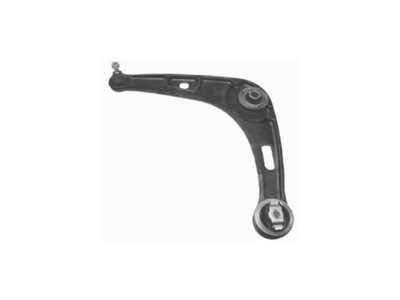 SWINGARM LEFT 603237 SRL - milautoparts-fr.ukrlive.com