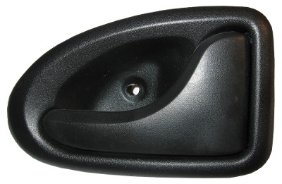 HANDLE INTERIOR RIGHT REAR REAR RENAULT SCENIC 1 - milautoparts-fr.ukrlive.com