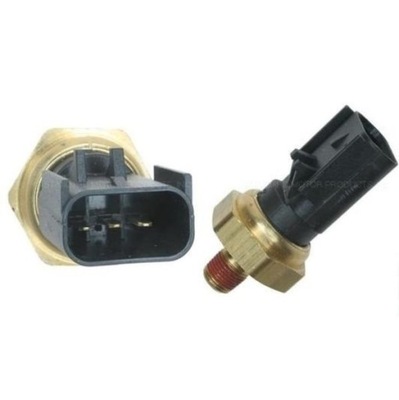 Chrysler voyager 2.5 crd 01-04 датчик масла фото №1