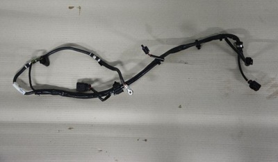 3c8971230d vw cc passat audi джгут генератор tdi фото №1