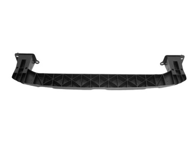 REINFORCER BUMPER CITROEN BERLINGO CARGO II 2 - milautoparts-fr.ukrlive.com