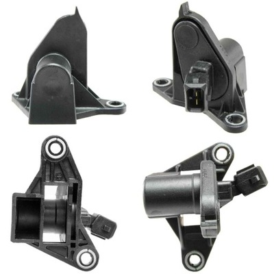 CAPTEUR POSITION D'ARBRE FORD RANGER 4.0 V6 98-04 - milautoparts-fr.ukrlive.com