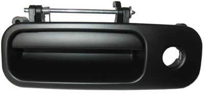 HANDLE REAR CAPS DOOR BOOT VW GOLF IV 4 - milautoparts-fr.ukrlive.com