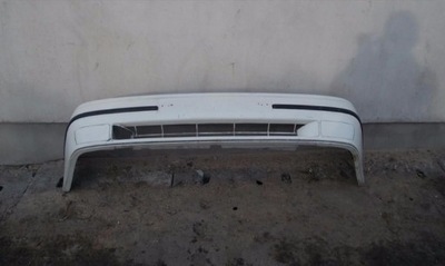 BUMPER FRONT FRONT SEAT TOLEDO 1 I 1L 91-95 025 - milautoparts-fr.ukrlive.com