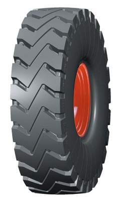 PNEU 18.00R25 MITAS CH-01 *** 207A5 TL - milautoparts-fr.ukrlive.com