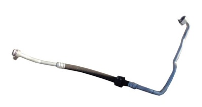 Ap шланг кондиционера 5q0820743g a3 tt golf leon фото №1