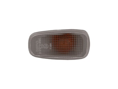 DIRECTION INDICATOR BLINKER LEXUS LS430 LS 430 2000- LEXUS IS IS200 IS250 IS300 - milautoparts-fr.ukrlive.com