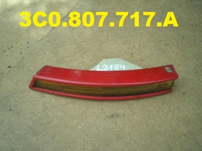 VW PASSAT B6 3C0 CLIGNOTANT CLIGNOTANT GAUCHE CORPS - milautoparts-fr.ukrlive.com