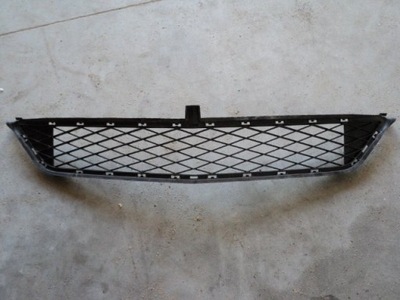 MERCEDES W169 GRILLE PARE-CHOCS AVANT 1698851922 - milautoparts-fr.ukrlive.com