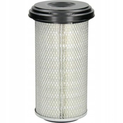 FILTER AIR EXTERIOR DONALDSON P778462 C1722 - milautoparts-fr.ukrlive.com