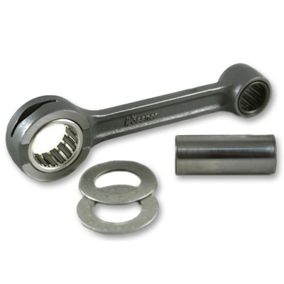 WOSSNER CONNECTING ROD KTM EXC 525 RACING 03-07 - milautoparts-fr.ukrlive.com