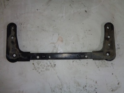 ! RENAULT KANGOO II MOUNTING SANEK FRONT ! - milautoparts-fr.ukrlive.com