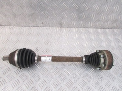 HALF-AXLE LEFT SEAT ALTEA TOLEDO 1.9 TDI 105KM 05R - milautoparts-fr.ukrlive.com