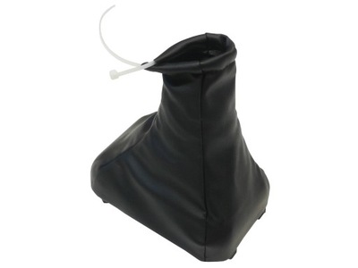 Ertons ad197346 фото №1