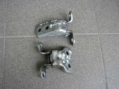 TOYOTA COROLLA E12 5D BOUCLE DROITE AVANT SUPÉRIEUR - milautoparts-fr.ukrlive.com