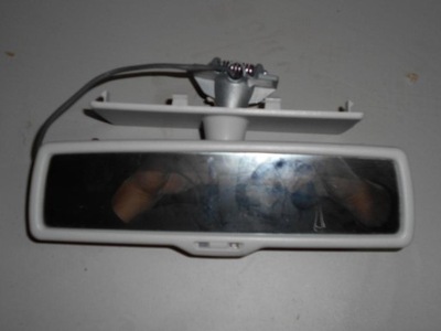 Зеркало внутреннее seat altea фотохромный 2005r фото №1