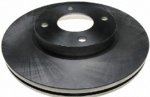 Гальмівні диски гальмівні перед nissan cube sentra 07-12 фото №1