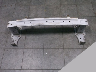 BEAM BUMPER FRONT FORD S-MAX GALAXY MONDEO MK4 - milautoparts-fr.ukrlive.com