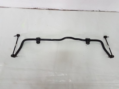 Тяга стабилизатора tucson ii sportage iv 15-20 фото №1