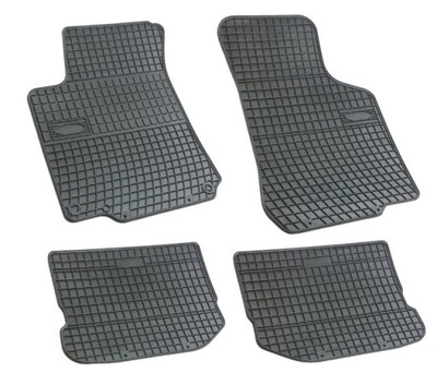 TAPIS AUTOMOBILE VW BORA GOLF IV NOUVEAU BEETLE - milautoparts-fr.ukrlive.com