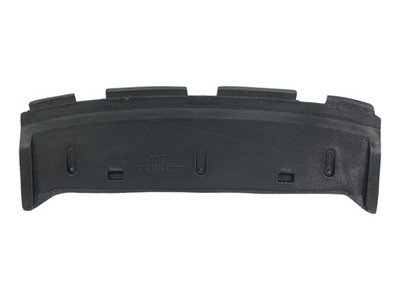 PROTECTION DE MOTEUR CENTRALE PETITE PEUGEOT 307 2001-2005 - milautoparts-fr.ukrlive.com