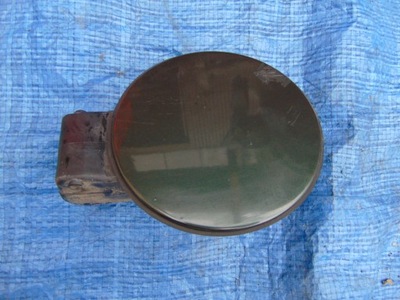 Кришка заливної пального audi a2 фото №1