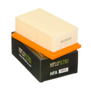 HIFLO FILTER AIR HFA7913 BMW F800 GS , - milautoparts-fr.ukrlive.com