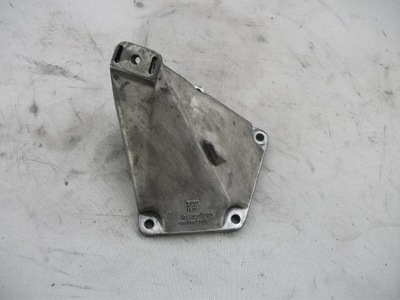 BRACKET MOUNTING ENGINE AUDI A6 C5 2.5TDI 4B0199307C - milautoparts-fr.ukrlive.com