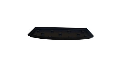 Podstawka plastikowa pod akwarium 40x30 owal
