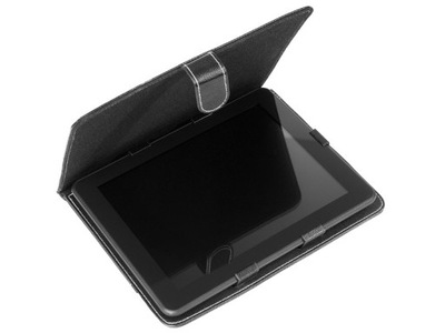 Twarde Etui pokrowiec Tracer 9.7' Tablet Android